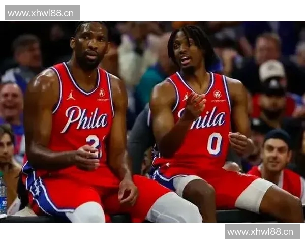 76人险胜太阳夺第30胜:恩比德33+9马克西29+9 布克复出21+9