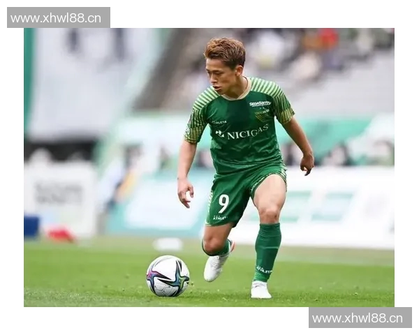 东京绿茵3-1水户蜀葵迎开门红，斋藤功佑破门，森田晃树2助攻