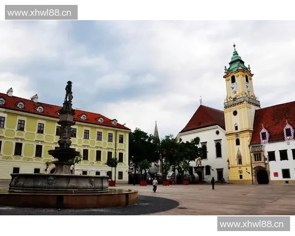 官方：24岁日本中场松冈大起租借加盟斯洛伐克超布拉迪斯拉发